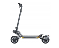 RUPTOR R6 Czarny - 1164431 - zdjęcie 3